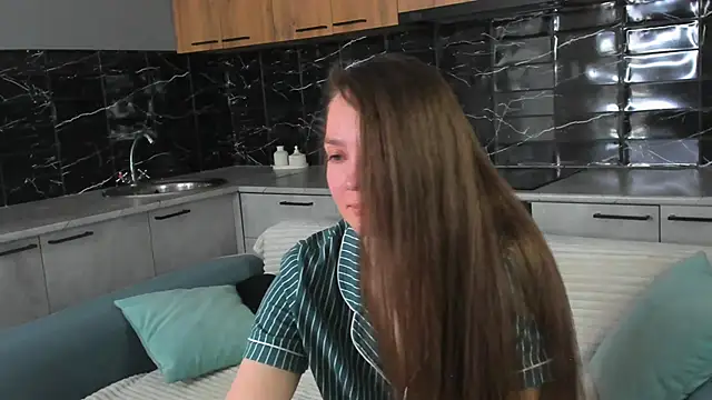 KatheyWasinger Live XXX-chat