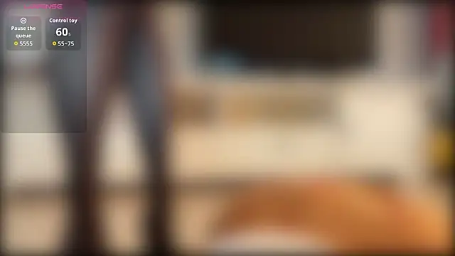 shuimitao1 Obrolan Langsung XXX