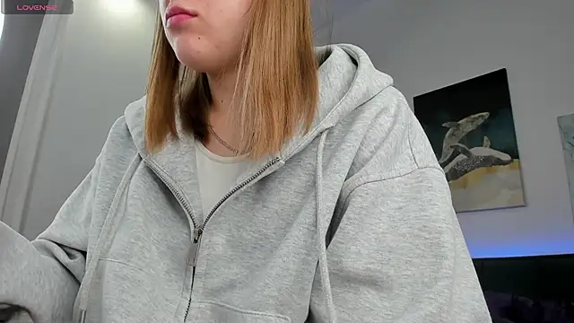 Živý XXX chat me1issa_sss