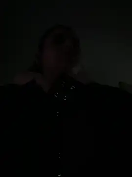 angelasm – Naživo XXX chat