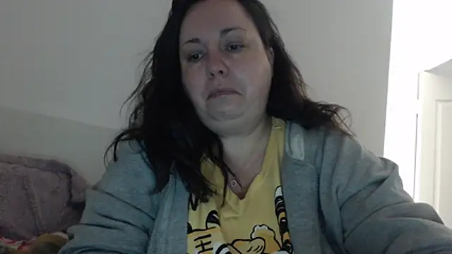 Živý XXX chat WendyRhoades