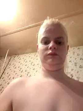 BadAssBitchMakayla élő XXX-chatje