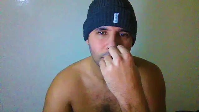 عرض كام Dani_Lop