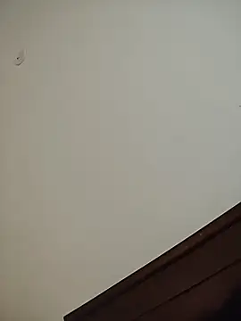 Sembang XXX Secara Langsung NakedMILFx