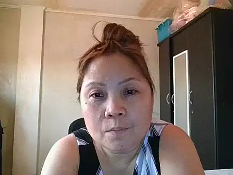 fixylady Obrolan Langsung XXX