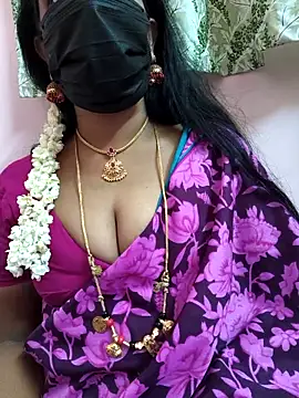 sana-99 Pertunjukan Webcam