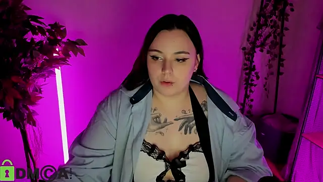 Živý XXX chat Mia_R0ss