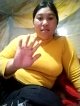 kussecka Live XXX Chat