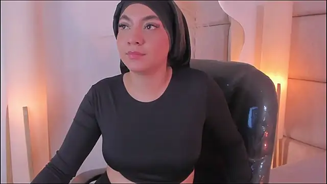 Sooffii_1 Live XXX Chat