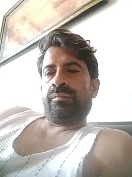 XxX_KING30 Chat XXX live