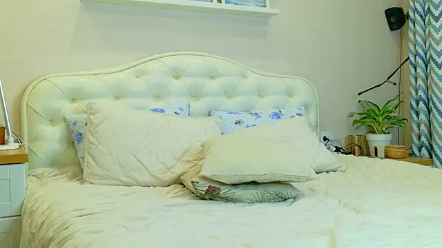 Sembang XXX Secara Langsung LadySweetWife