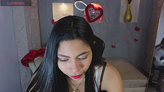 ammy_woold_b Obrolan Langsung XXX