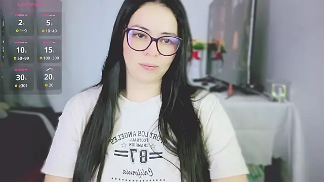 mayhott2 Obrolan Langsung XXX