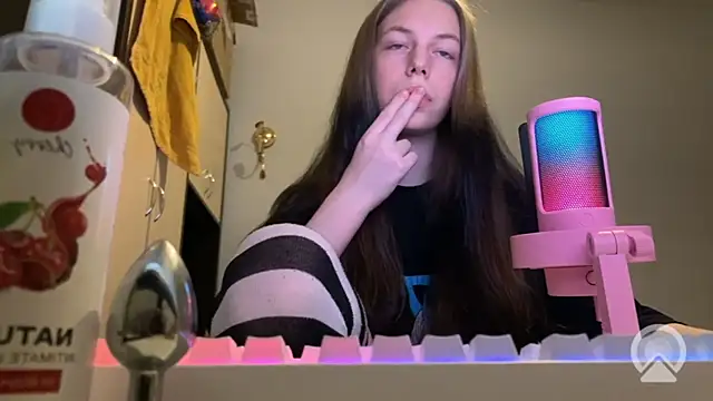 britneylovely 라이브 XXX 채팅