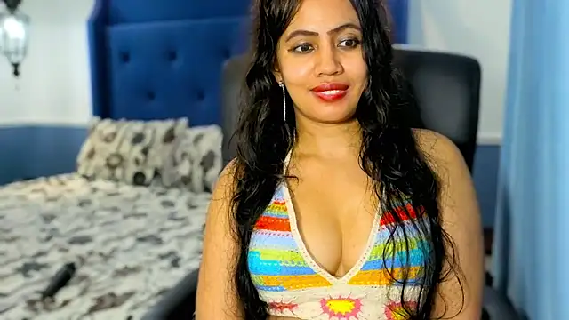 FannyXhot's Live XXX Chat