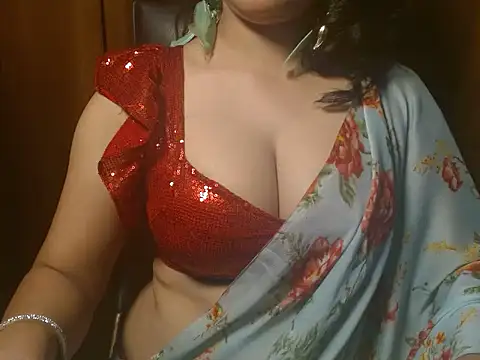 HOT-PAYAL Obrolan Langsung XXX