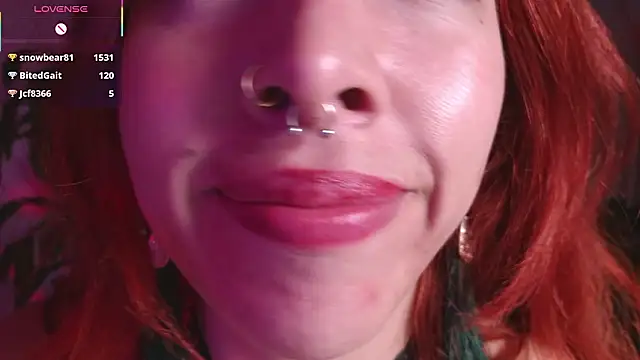 bri_von_dhara__ 现场XXX聊天