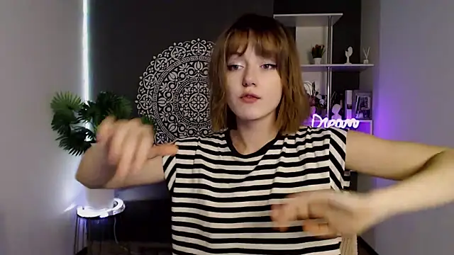 EchoScribe 现场XXX聊天