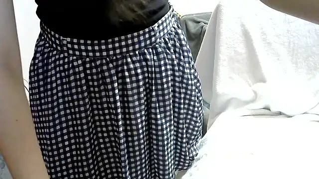 leopiii-iiJP's Live XXX Chat