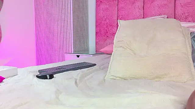 دردشة emmacurvy الجنسية المباشرة