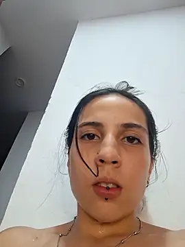 دردشة Novalewis_ الجنسية المباشرة