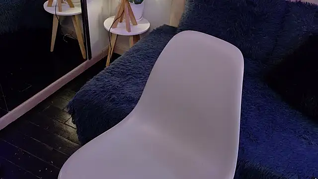 دردشة 4L3JX الجنسية المباشرة