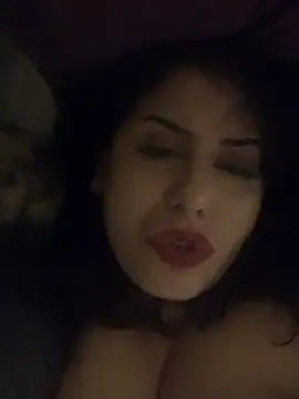 holyeroticss Live XXX-chat