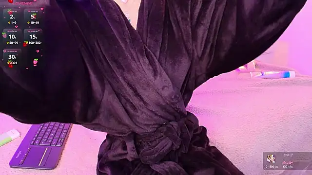 Sweet_1Angel Live XXX Chat