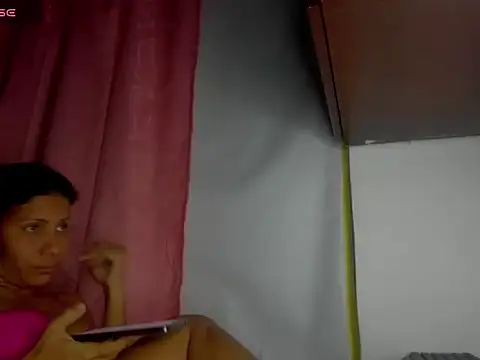 Chat XXX Live NENITA_HOTT