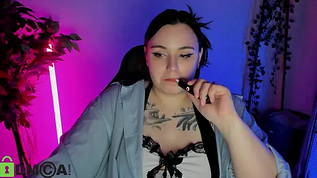 Mia_R0ss Live XXX Chat