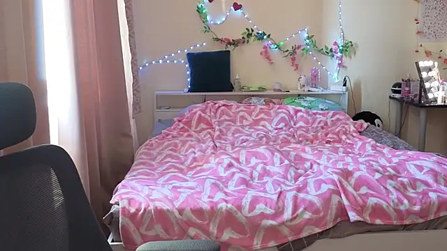 boozekirs_ 라이브 XXX 채팅