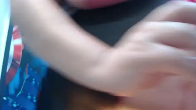 Czat XXX na żywo – Madison_Copers