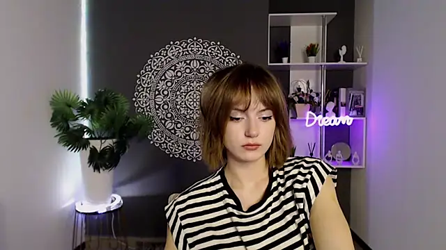 EchoScribe 라이브 XXX 채팅