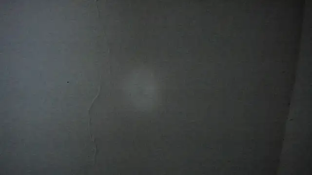 Živý XXX chat denny_scobar