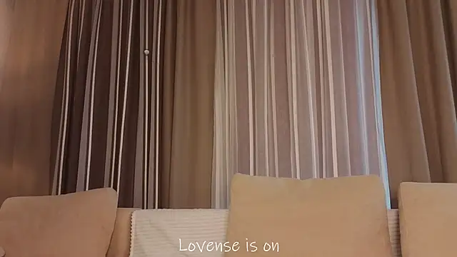 Chat XXX Live LurleneRamo