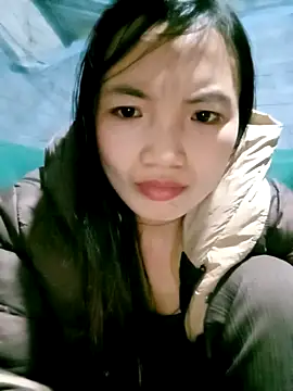 Chat XXX Live ngan-cute