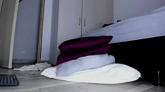 Skarleth69: απευθείας συνομιλία ΧΧΧ