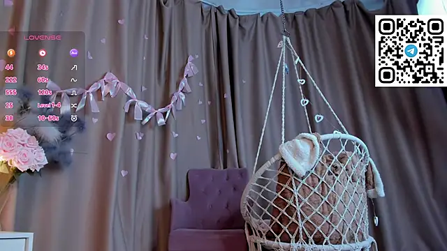 miiss__lulu: онлайн-секс-чат