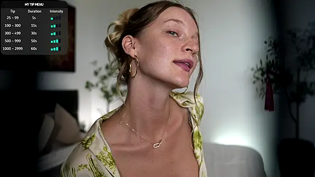 Special___ Chat XXX in diretta