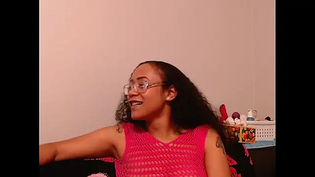 Czat XXX na żywo – RylReese