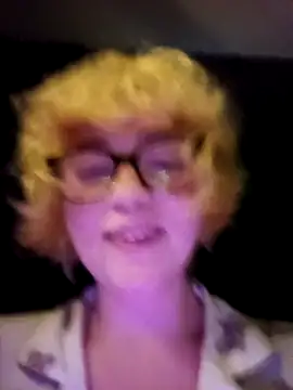 mcjbgfhgjhiiilllufjyf Obrolan Langsung XXX