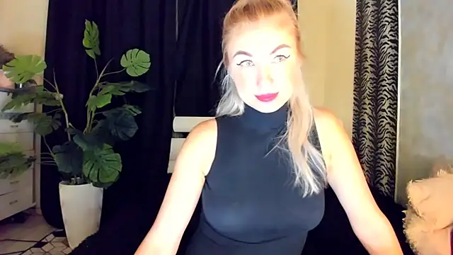 Chatroom XXX en direct de Shadow_Edict