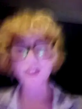 mcjbgfhgjhiiilllufjyf: απευθείας συνομιλία ΧΧΧ