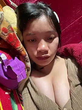 Chat +18 de beobeo_2xx ao vivo