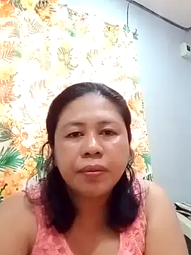 Živý XXX chat Pinay_mama88