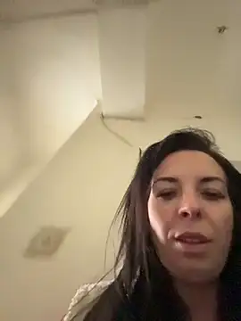 Chat +18 de Almmaxxxx ao vivo