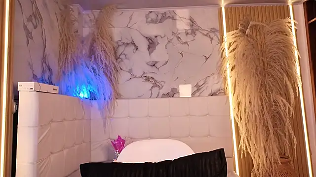 Bruja__Scarlata – Naživo XXX chat