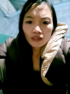 ngan-cute Live XXX-Chat