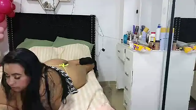 Chat XXX Live charlotte_077