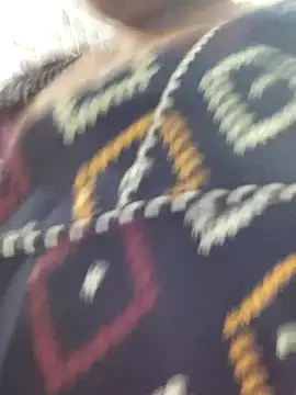 Czat XXX na żywo – yamini1431